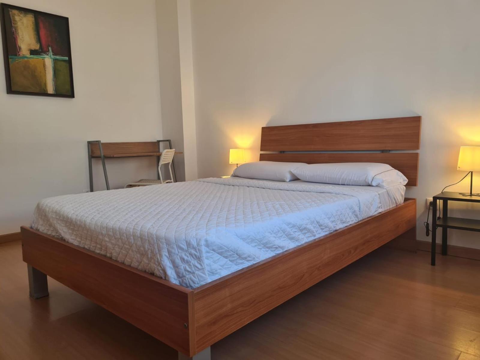 Harbour'S Way, Spacious And Cosy Apartment, With Ac Olhão Exterior foto